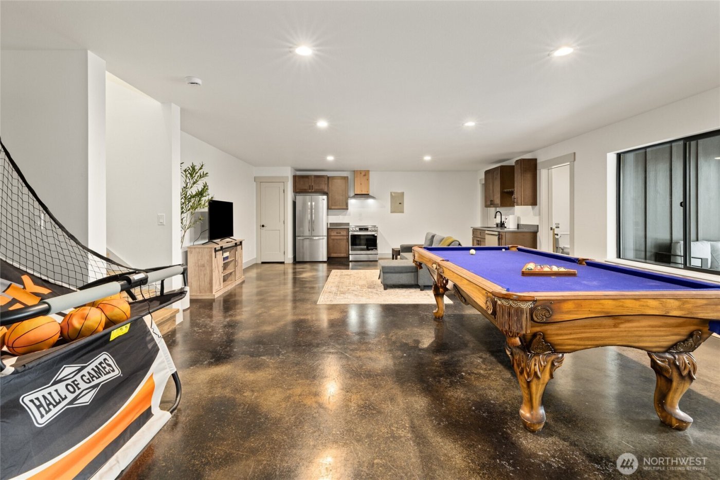 1450 Nelson Siding , Cle Elum, WA 98922