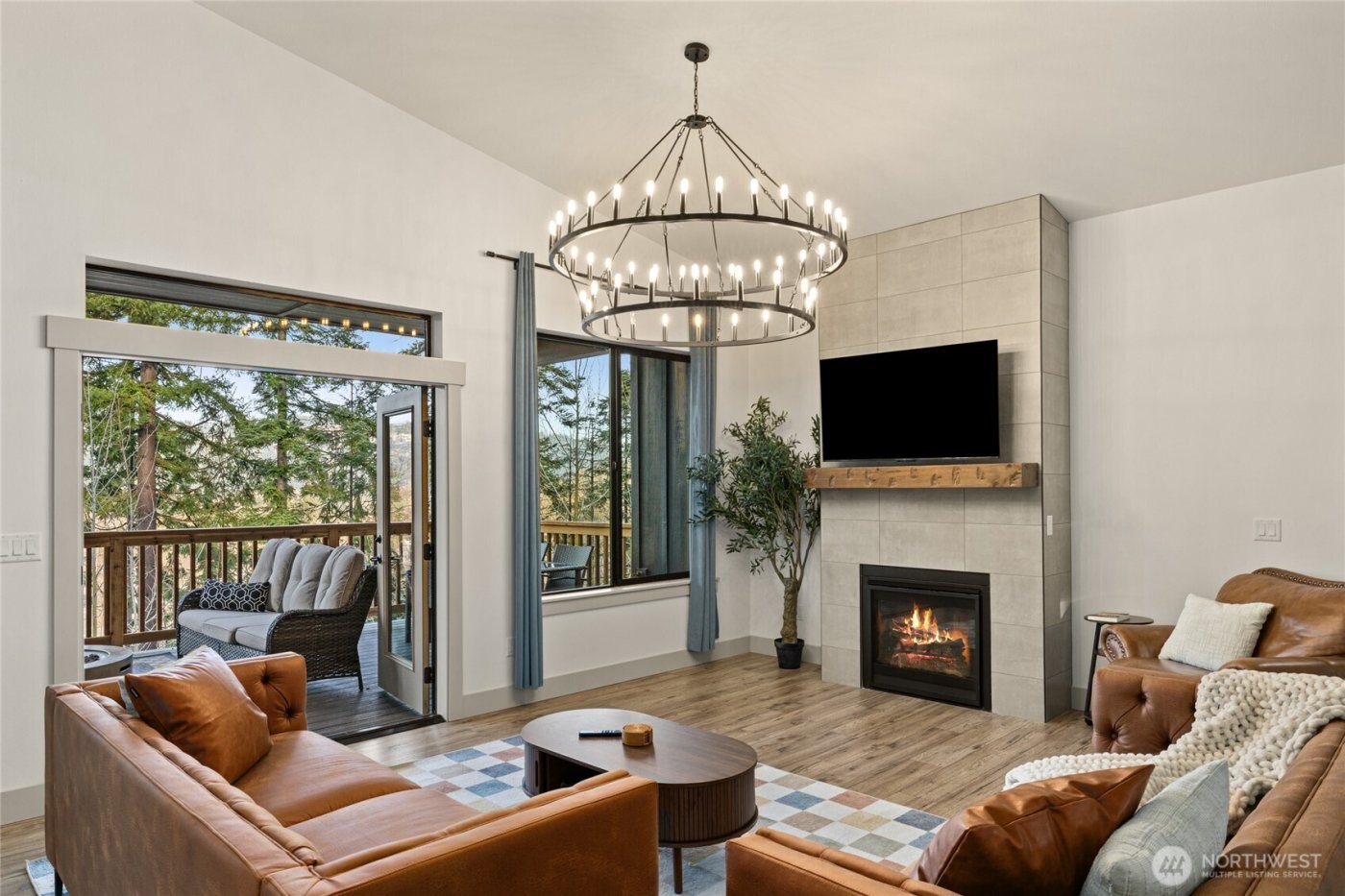 1450 Nelson Siding , Cle Elum, WA 98922