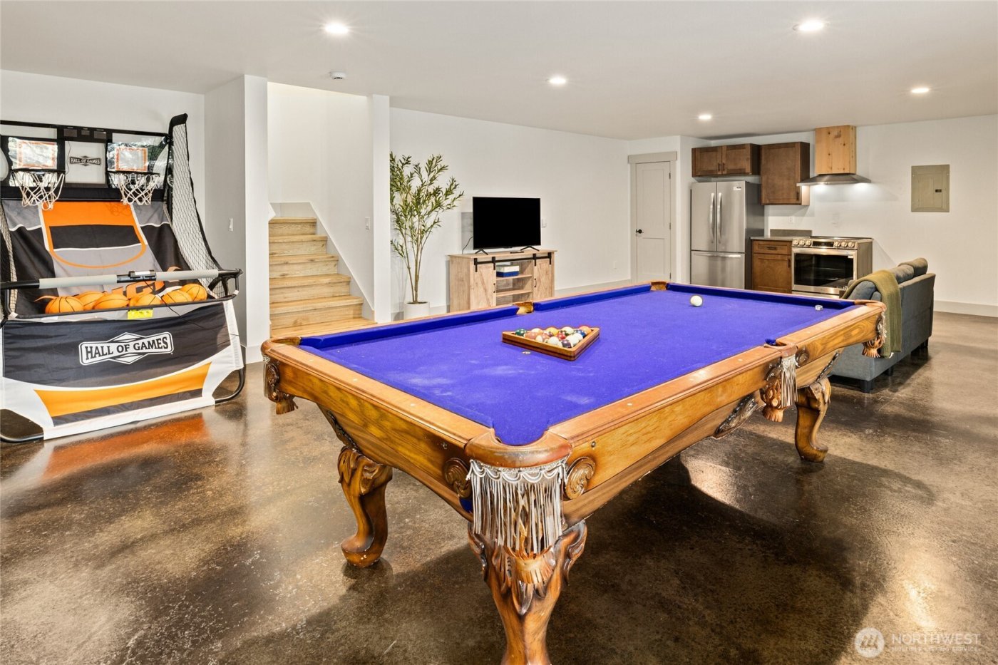 1450 Nelson Siding , Cle Elum, WA 98922