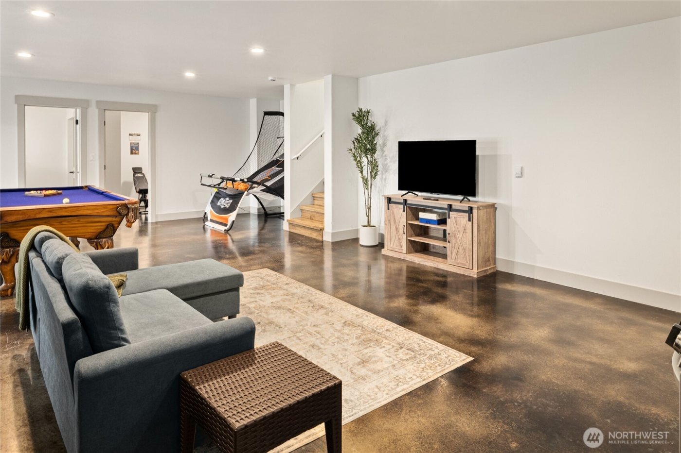 1450 Nelson Siding , Cle Elum, WA 98922