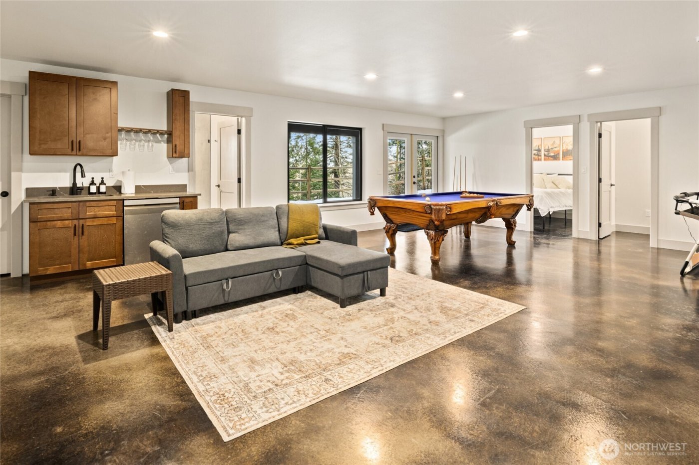 1450 Nelson Siding , Cle Elum, WA 98922