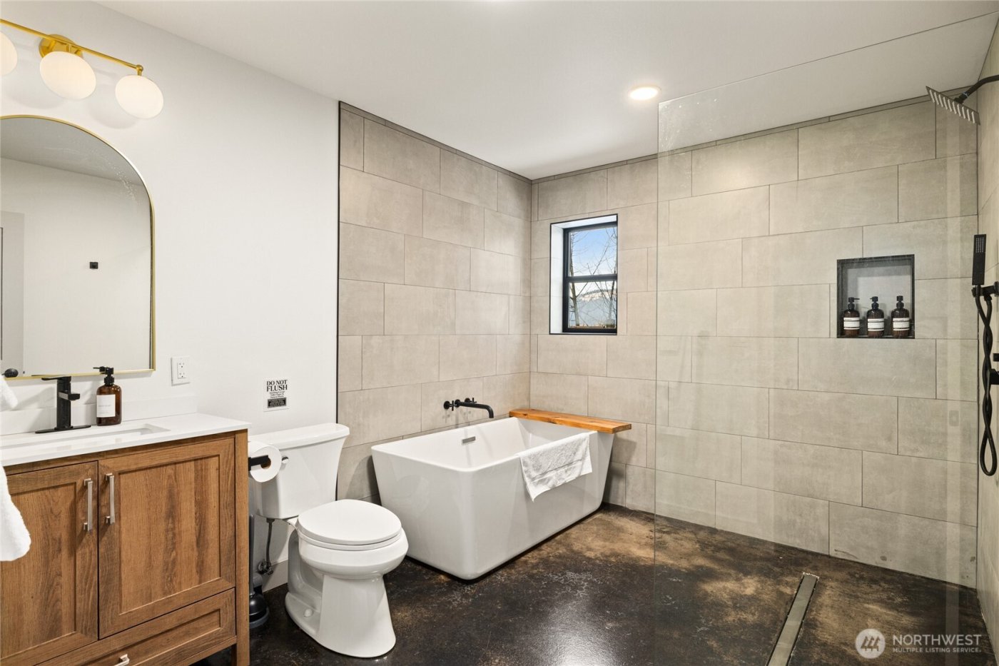 1450 Nelson Siding , Cle Elum, WA 98922