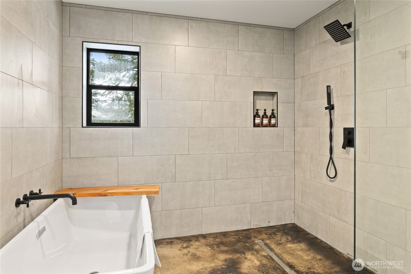 1450 Nelson Siding , Cle Elum, WA 98922