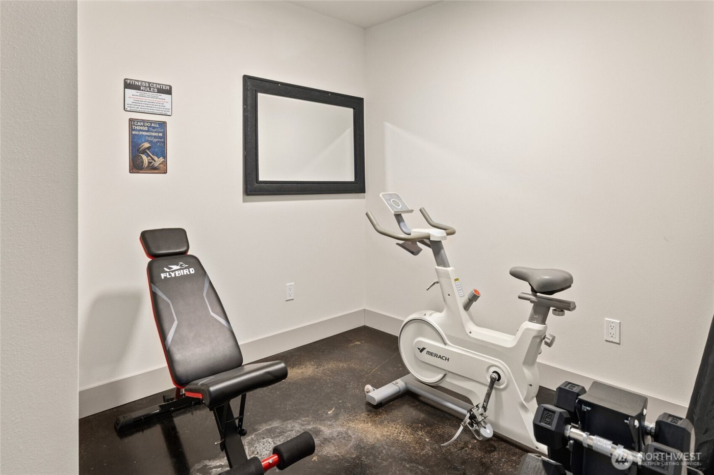 1450 Nelson Siding , Cle Elum, WA 98922