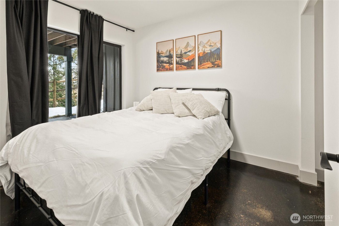 1450 Nelson Siding , Cle Elum, WA 98922