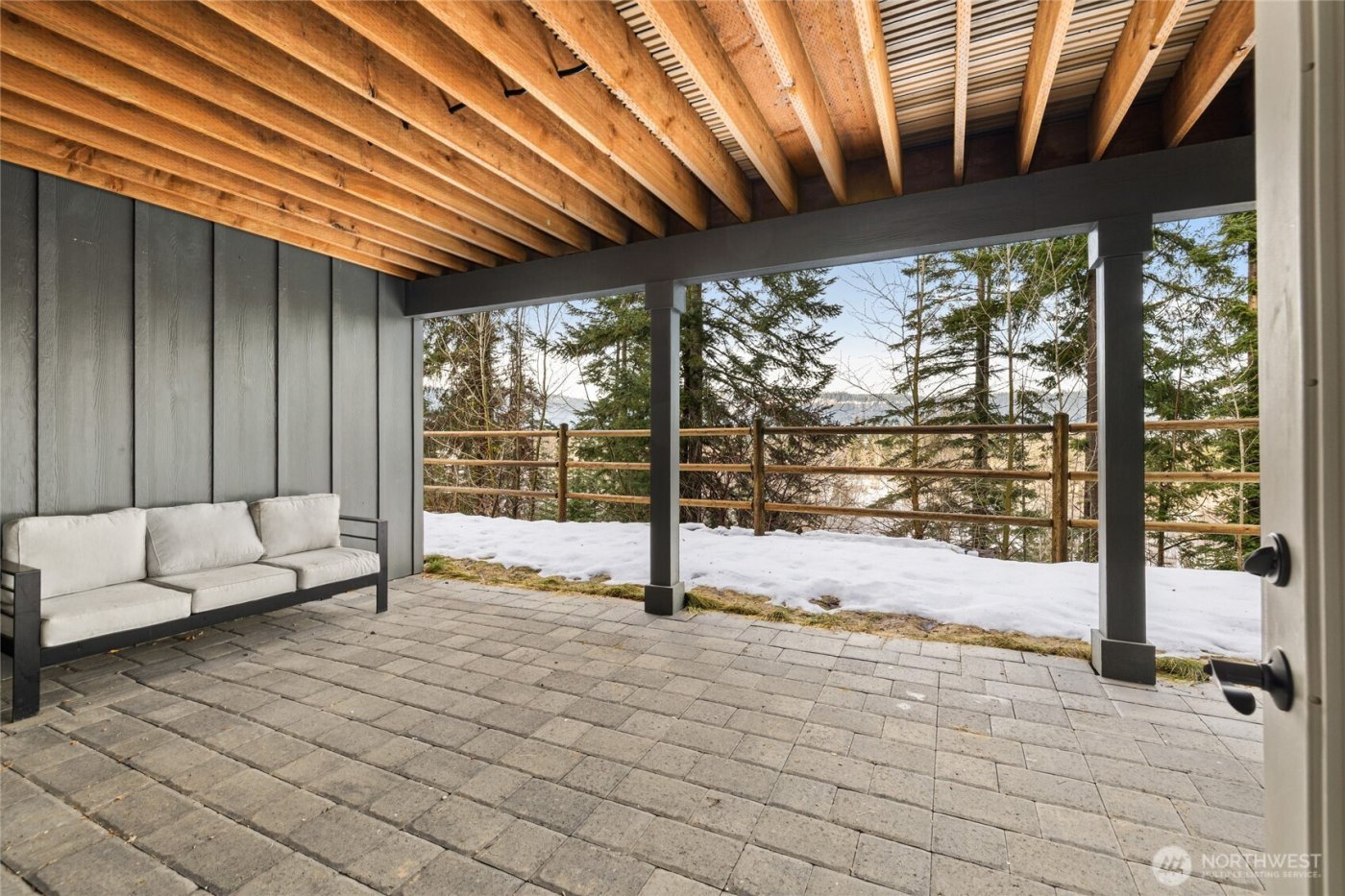 1450 Nelson Siding , Cle Elum, WA 98922