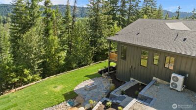 1450 Nelson Siding , Cle Elum, WA 98922 - Photo 39