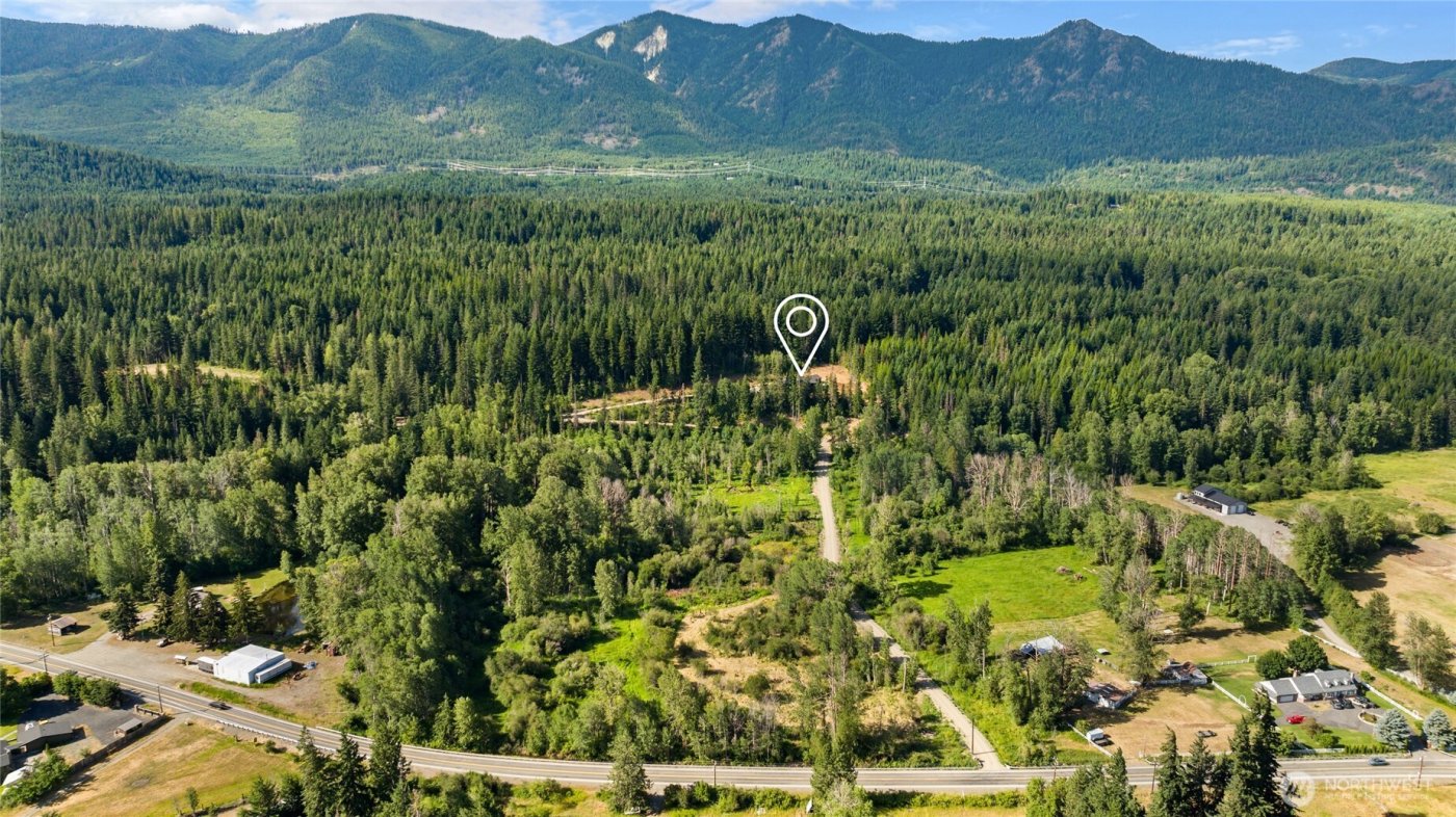 1450 Nelson Siding , Cle Elum, WA 98922