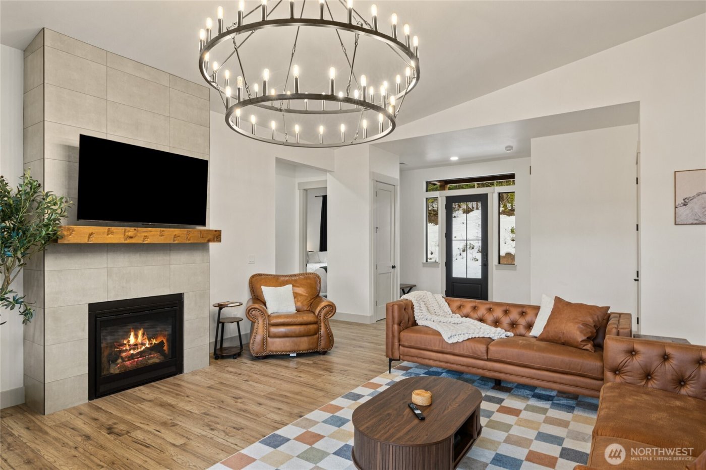 1450 Nelson Siding , Cle Elum, WA 98922