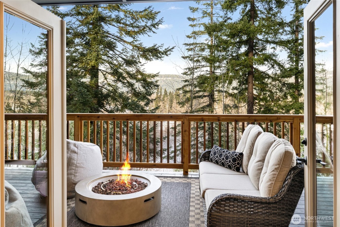 1450 Nelson Siding , Cle Elum, WA 98922