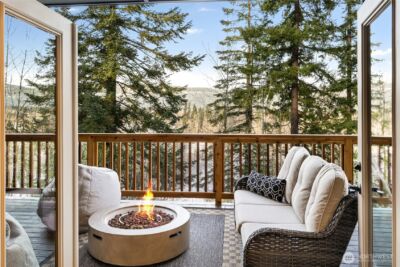 1450 Nelson Siding , Cle Elum, WA 98922 - Photo 6