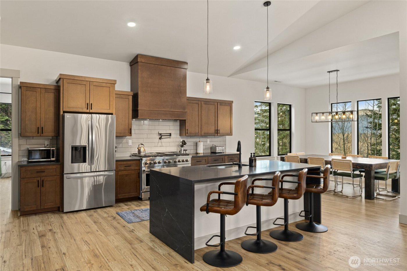 1450 Nelson Siding , Cle Elum, WA 98922