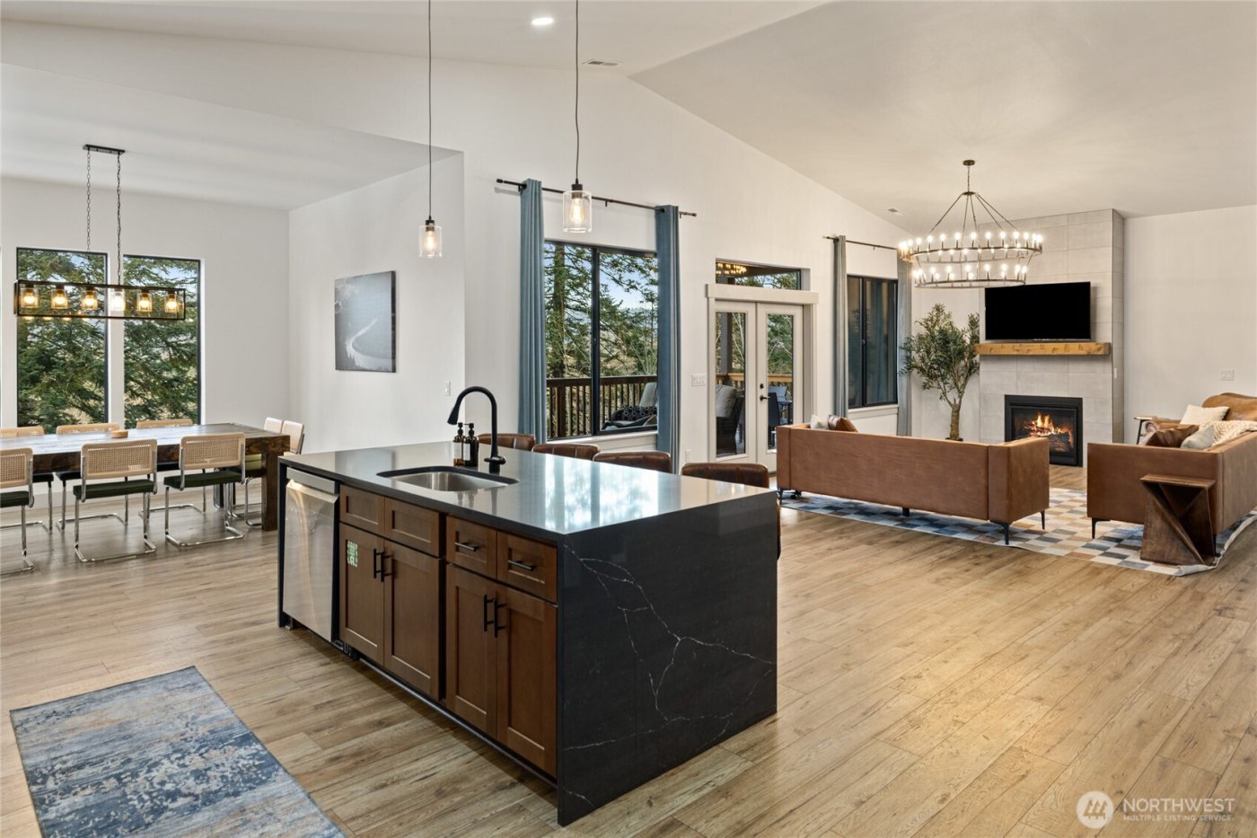 1450 Nelson Siding , Cle Elum, WA 98922