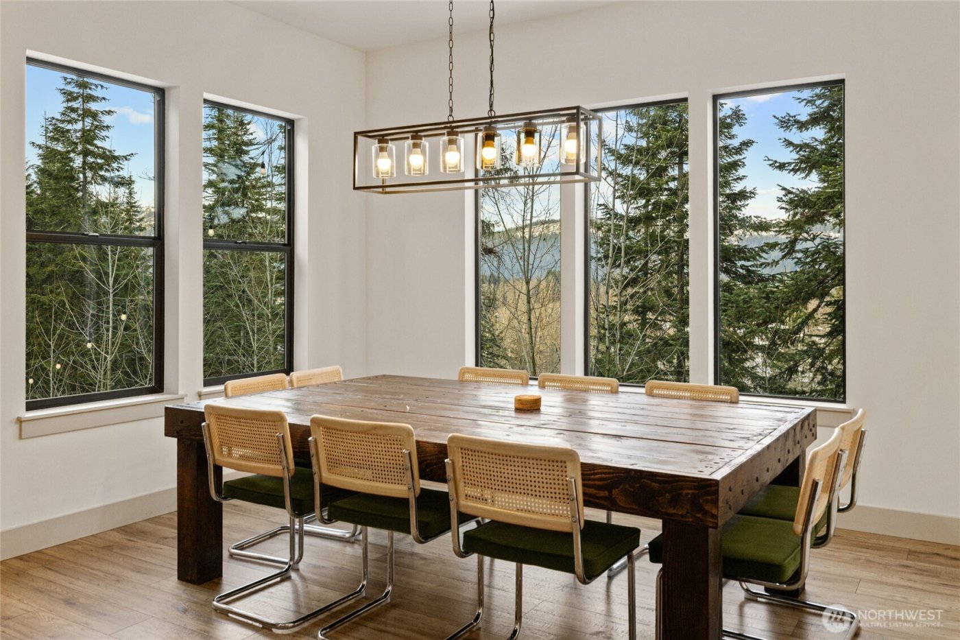 1450 Nelson Siding , Cle Elum, WA 98922