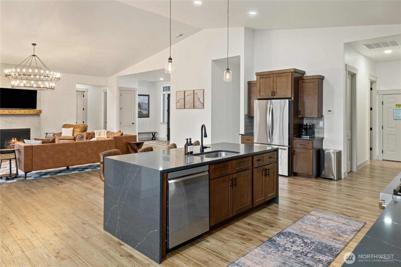 1450 Nelson Siding , Cle Elum, WA 98922