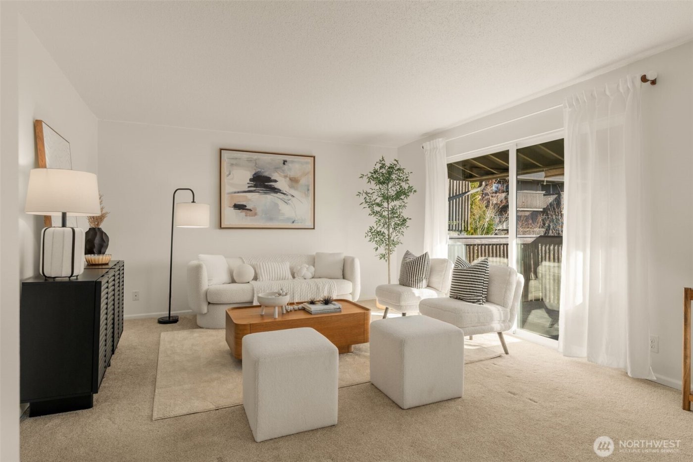 1425 S Puget Drive #I5, Renton, WA 98055-4320