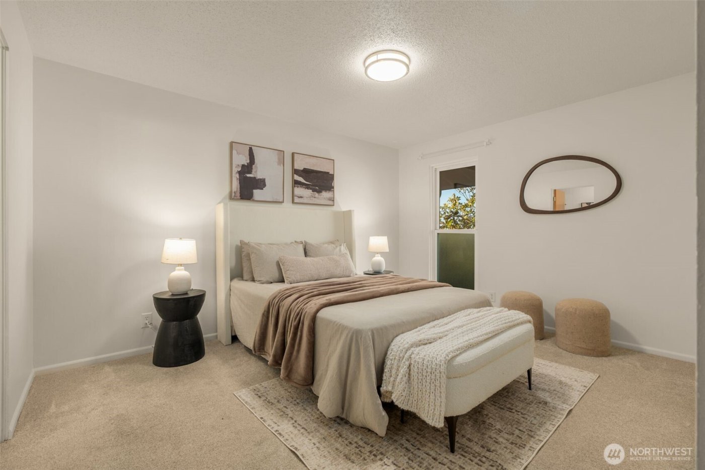 1425 S Puget Drive #I5, Renton, WA 98055-4320