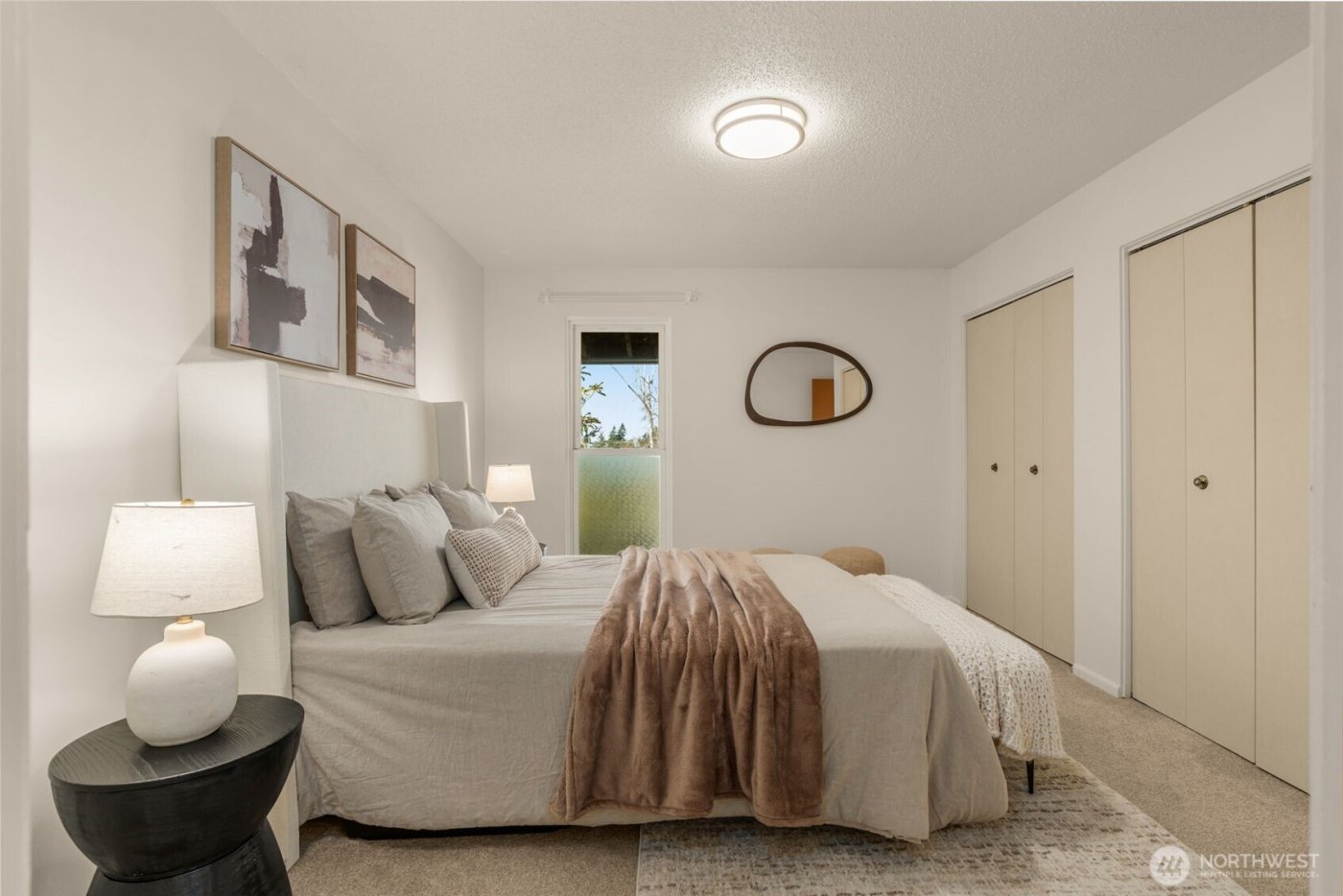 1425 S Puget Drive #I5, Renton, WA 98055-4320