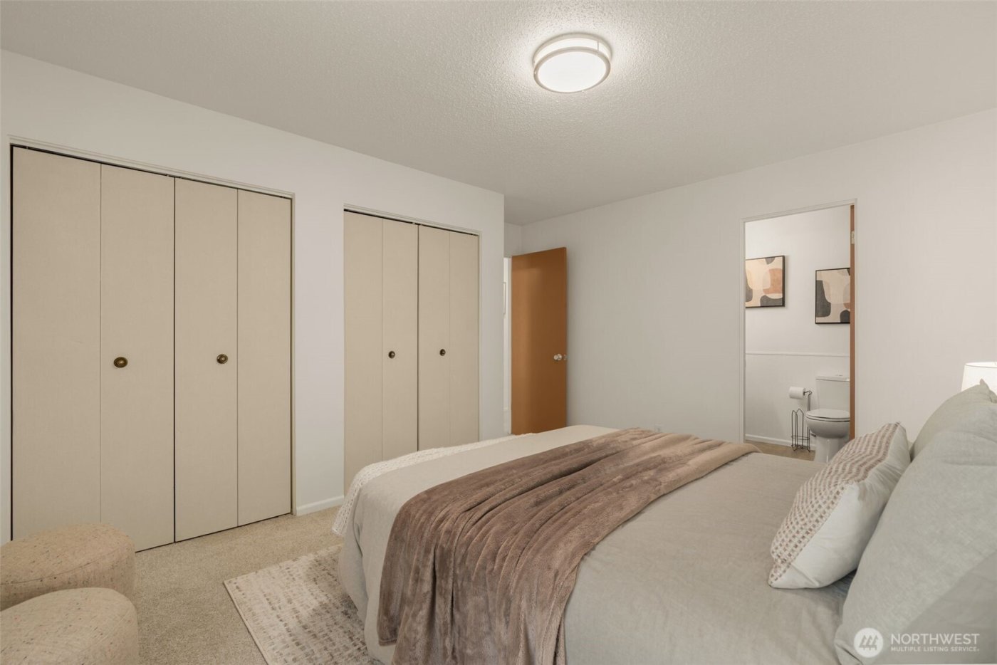 1425 S Puget Drive #I5, Renton, WA 98055-4320