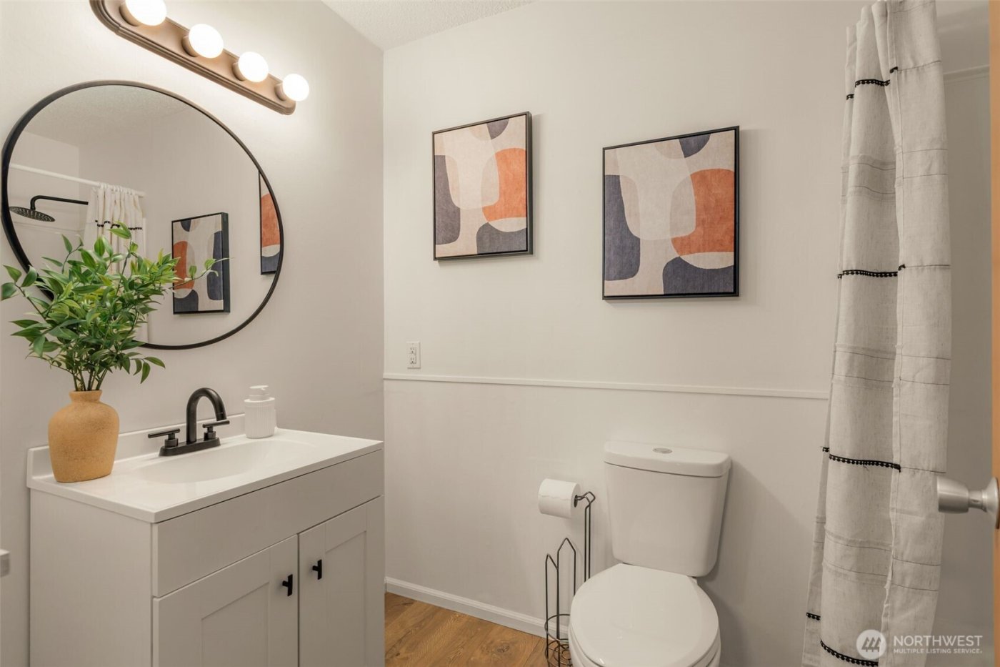 1425 S Puget Drive #I5, Renton, WA 98055-4320