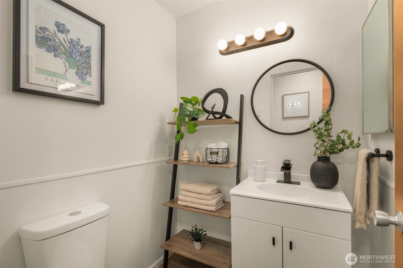 1425 S Puget Drive #I5, Renton, WA 98055-4320