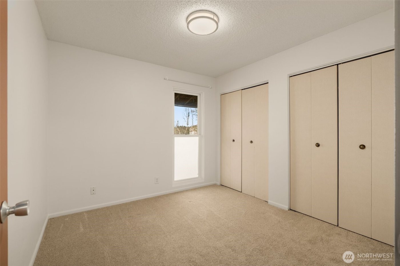 1425 S Puget Drive #I5, Renton, WA 98055-4320