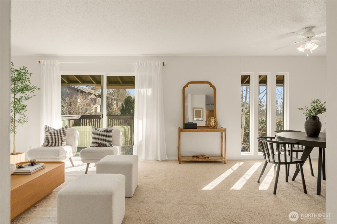 1425 S Puget Drive #I5, Renton, WA 98055-4320