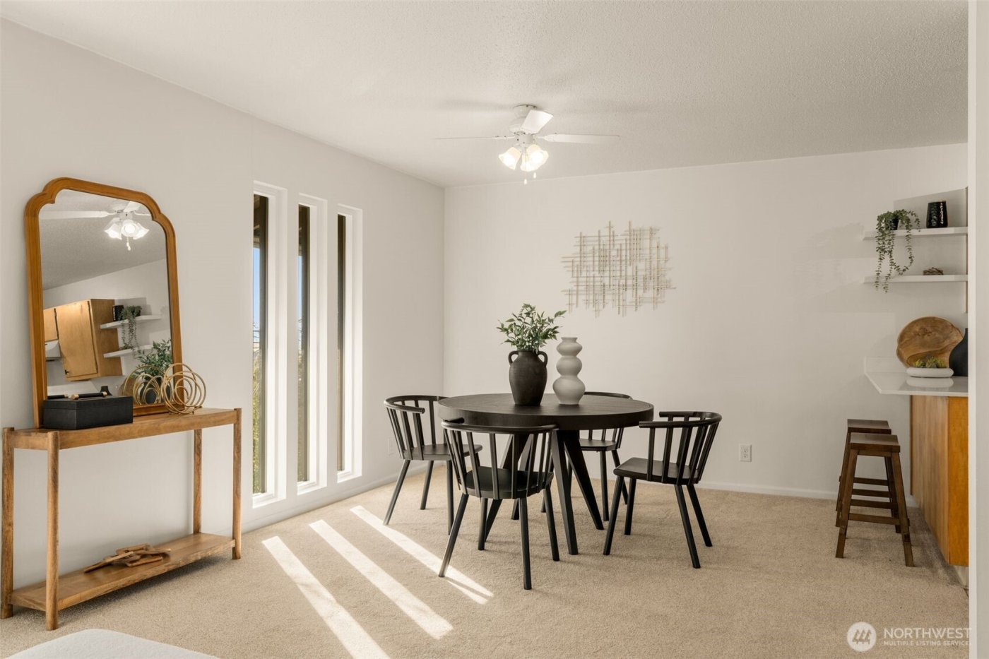 1425 S Puget Drive #I5, Renton, WA 98055-4320