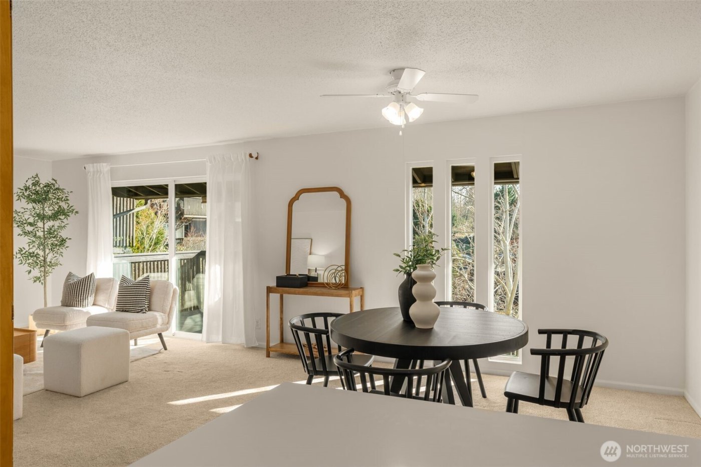 1425 S Puget Drive #I5, Renton, WA 98055-4320