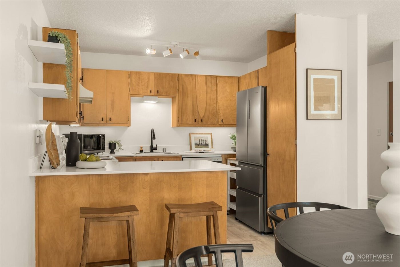 1425 S Puget Drive #I5, Renton, WA 98055-4320