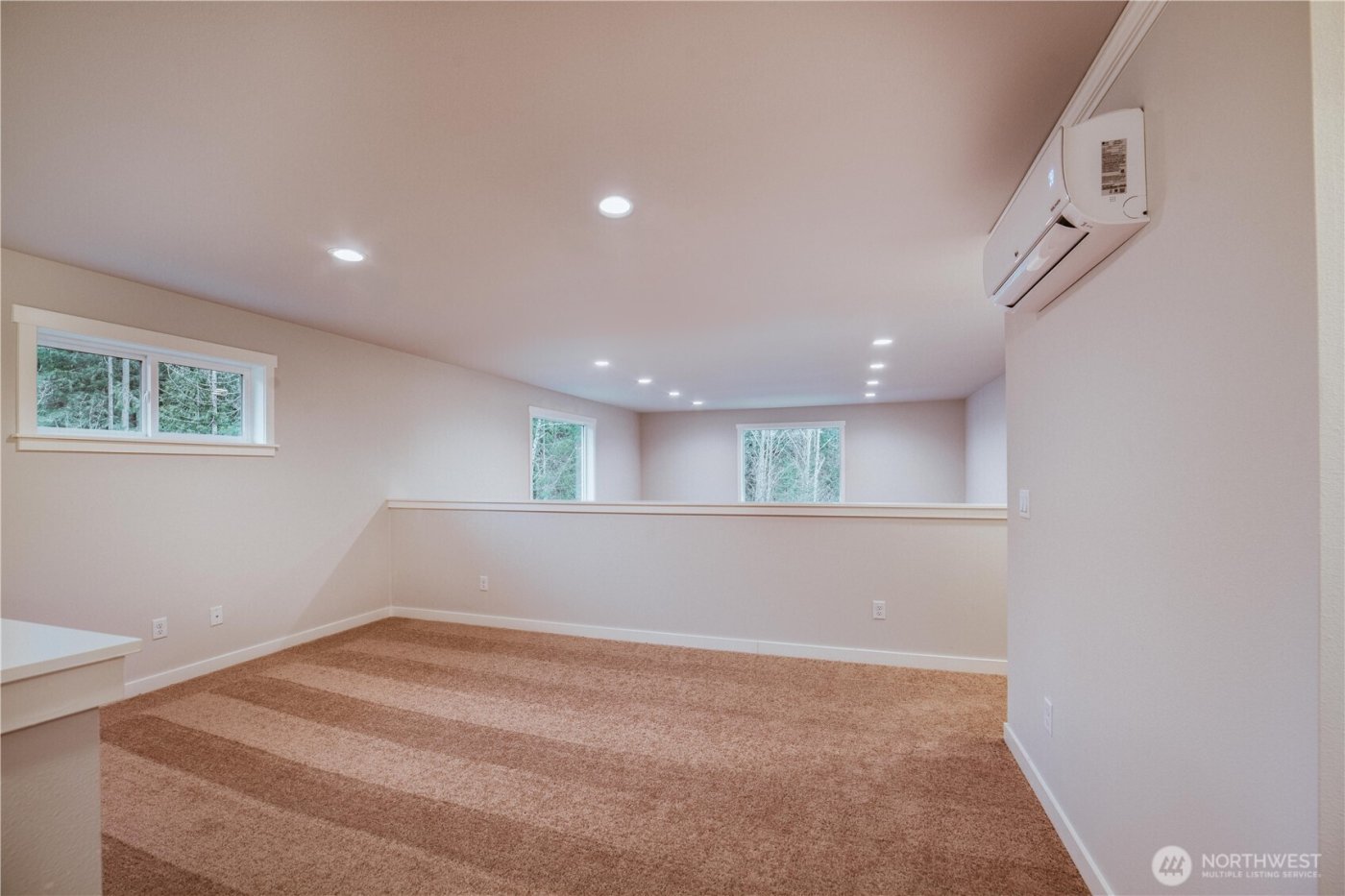 8593 Trillium Lane , Concrete, WA 98237