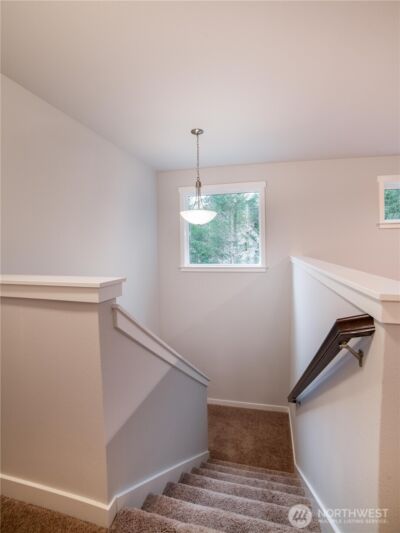 8593 Trillium Lane , Concrete, WA 98237 - Photo 12