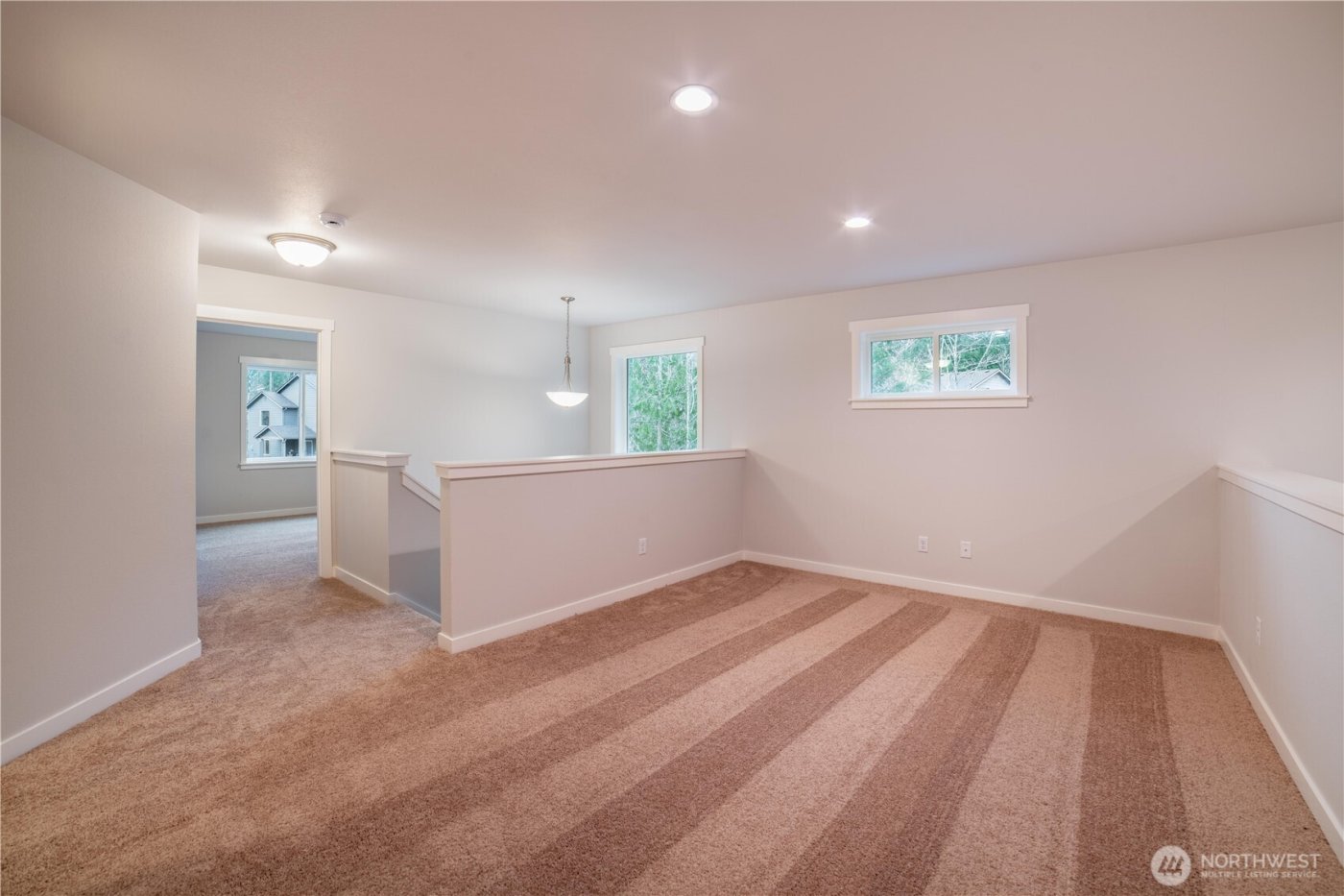 8593 Trillium Lane , Concrete, WA 98237