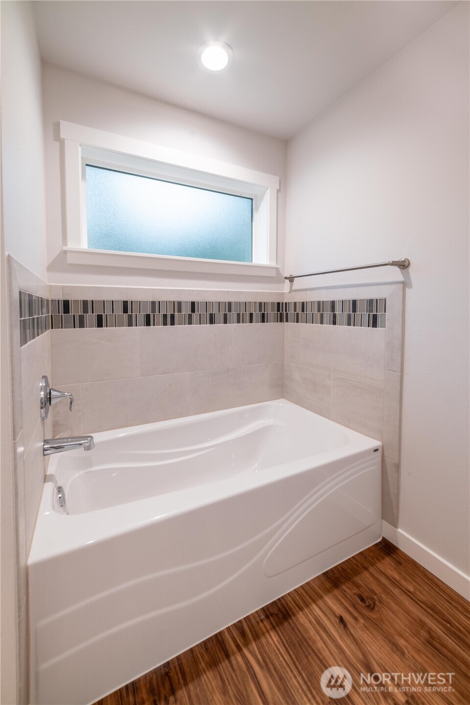 8593 Trillium Lane , Concrete, WA 98237