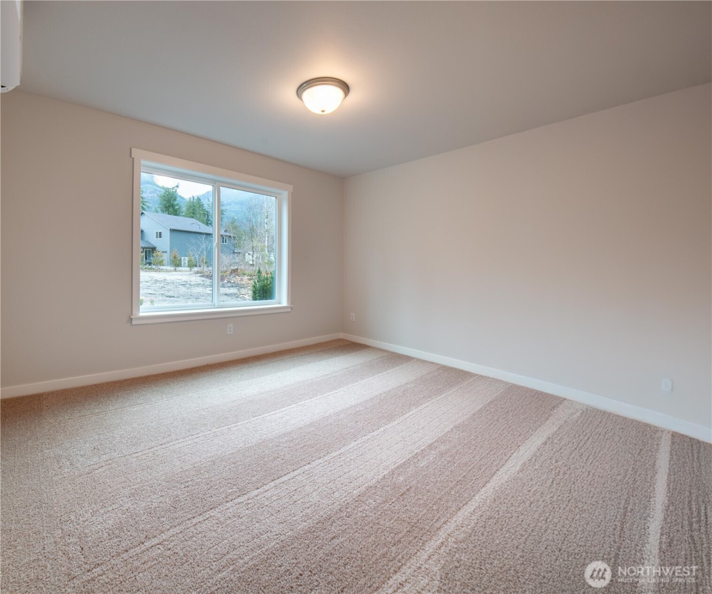 8593 Trillium Lane , Concrete, WA 98237