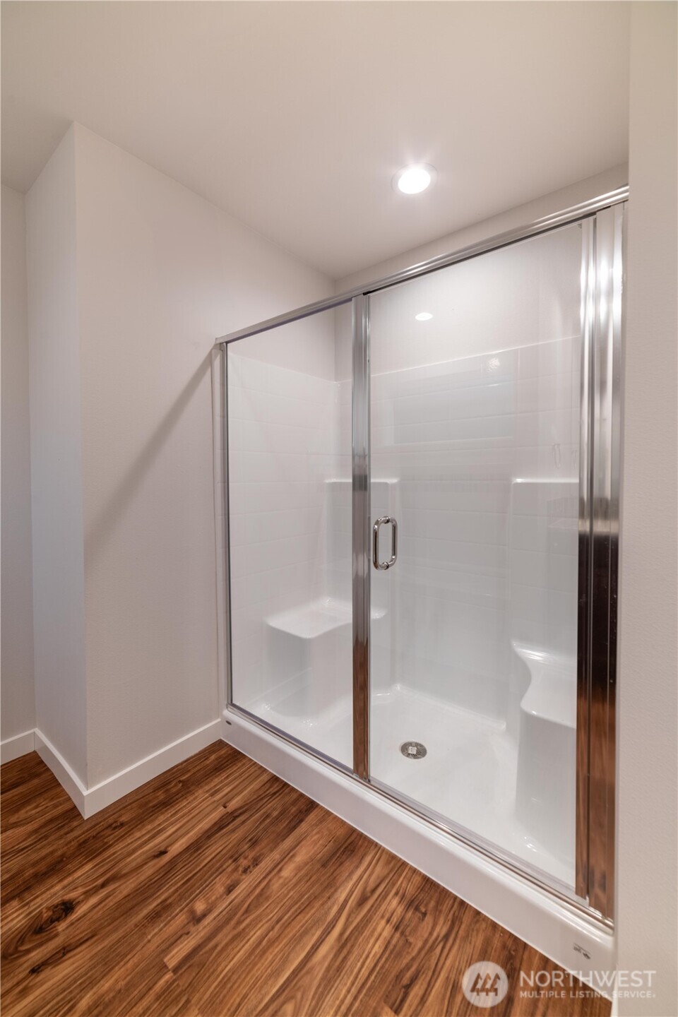 8593 Trillium Lane , Concrete, WA 98237