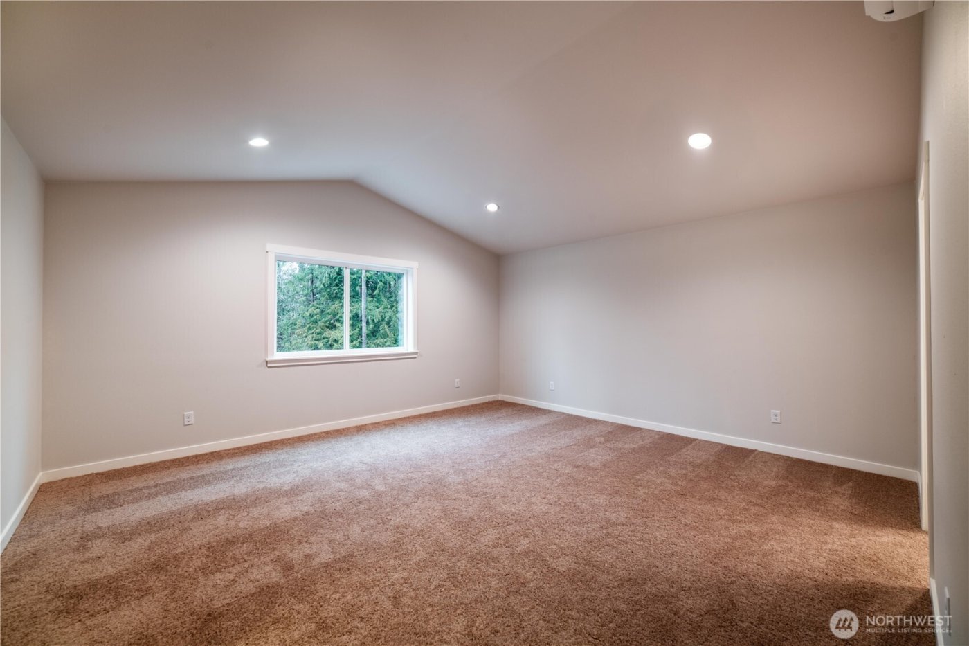 8593 Trillium Lane , Concrete, WA 98237