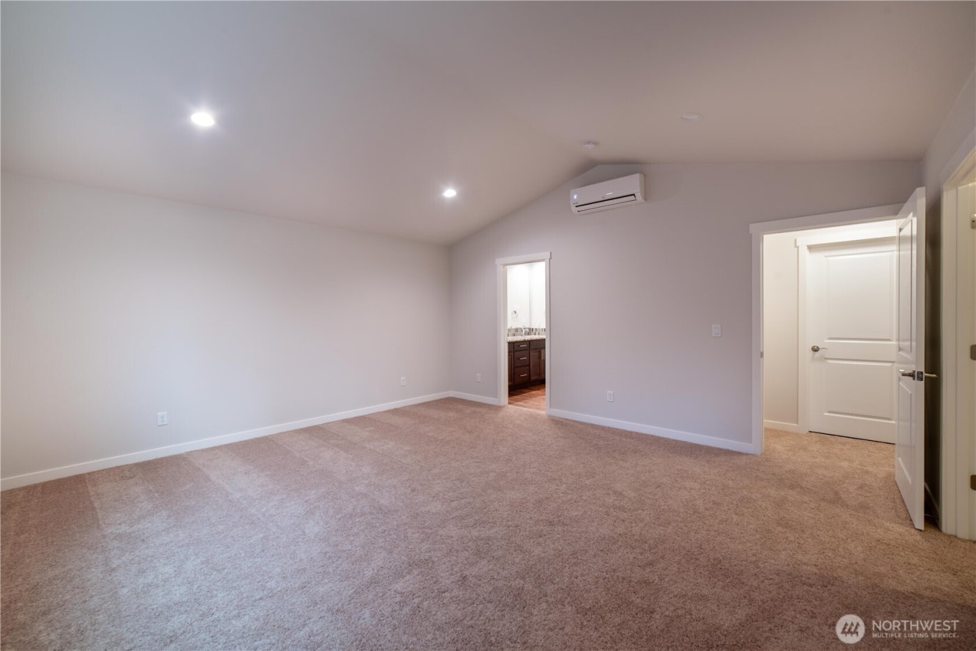 8593 Trillium Lane , Concrete, WA 98237