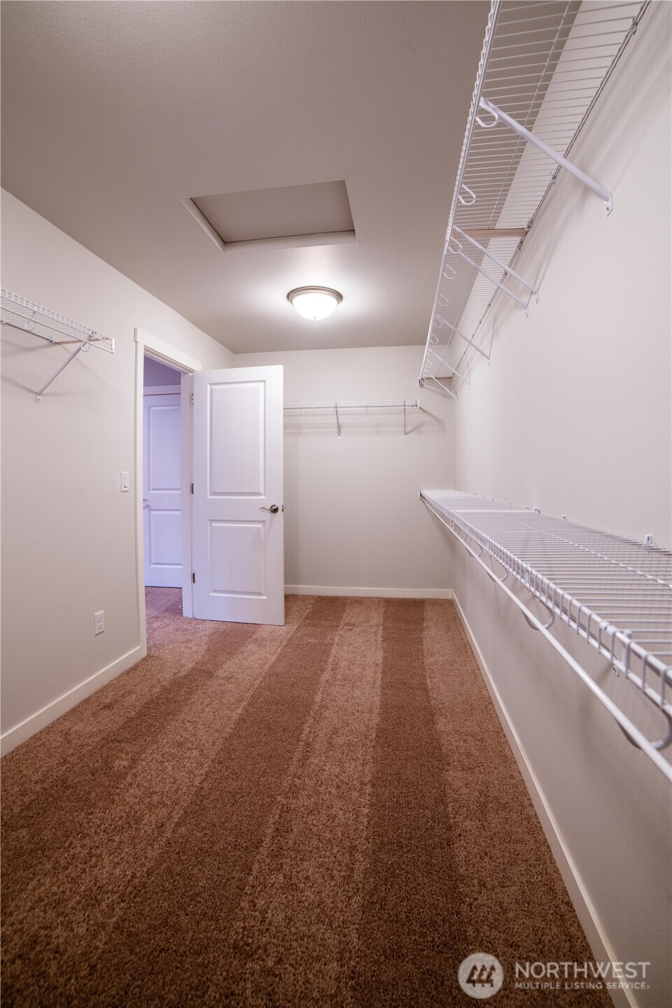 8593 Trillium Lane , Concrete, WA 98237