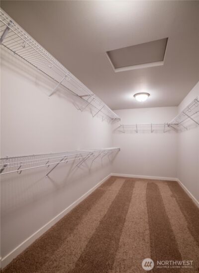 8593 Trillium Lane , Concrete, WA 98237 - Photo 21
