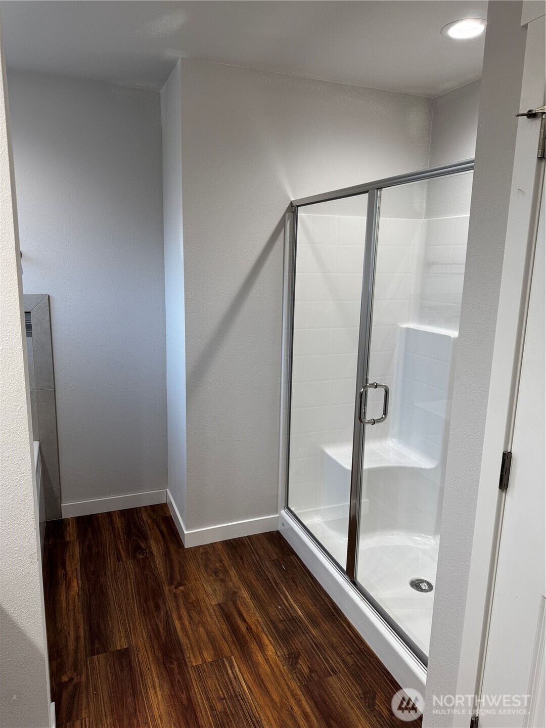 8593 Trillium Lane , Concrete, WA 98237