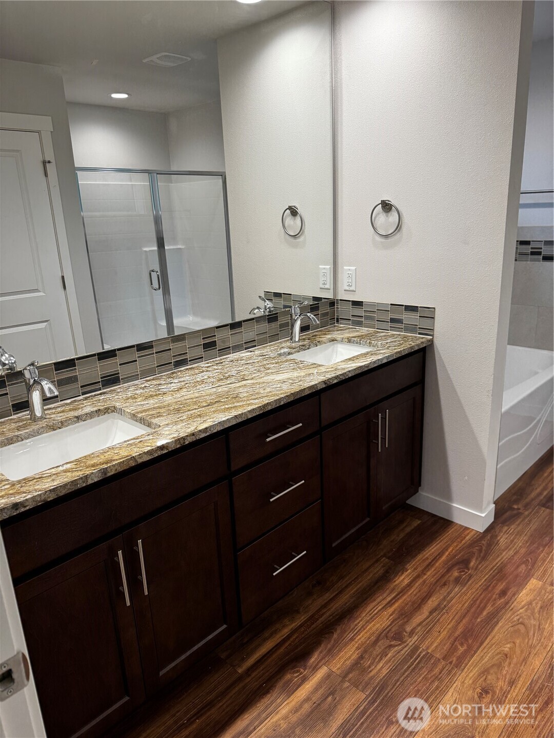 8593 Trillium Lane , Concrete, WA 98237