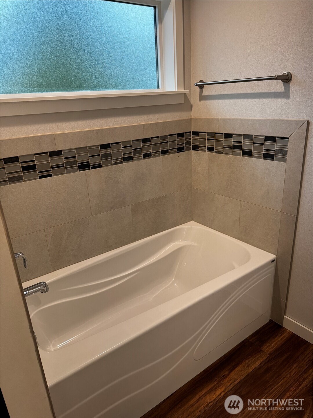 8593 Trillium Lane , Concrete, WA 98237