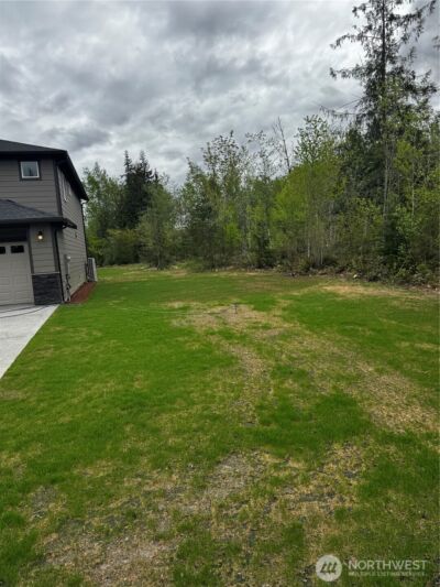 8593 Trillium Lane , Concrete, WA 98237 - Photo 28