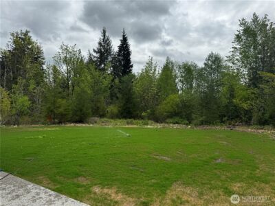 8593 Trillium Lane , Concrete, WA 98237 - Photo 29