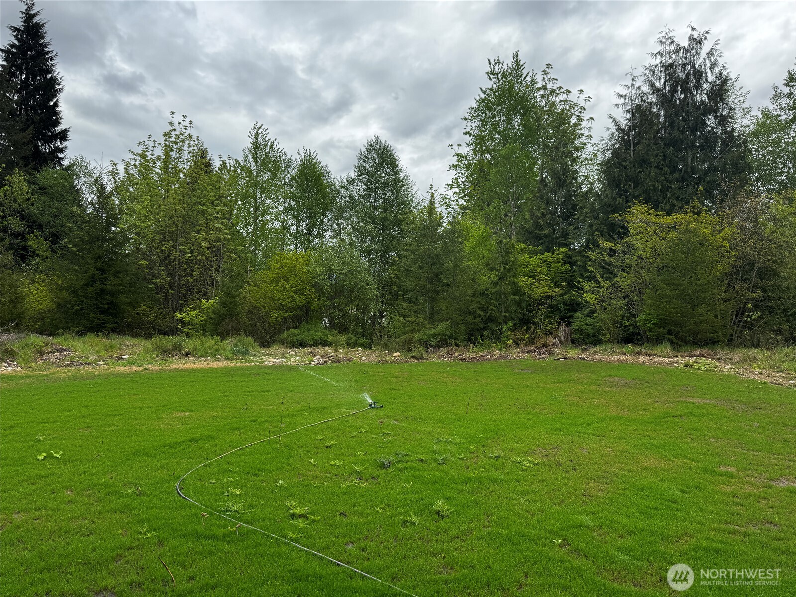 8593 Trillium Lane , Concrete, WA 98237