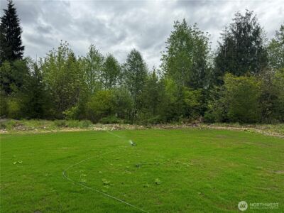 8593 Trillium Lane , Concrete, WA 98237 - Photo 30