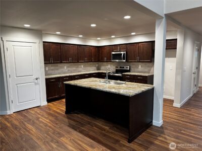 8593 Trillium Lane , Concrete, WA 98237 - Photo 2