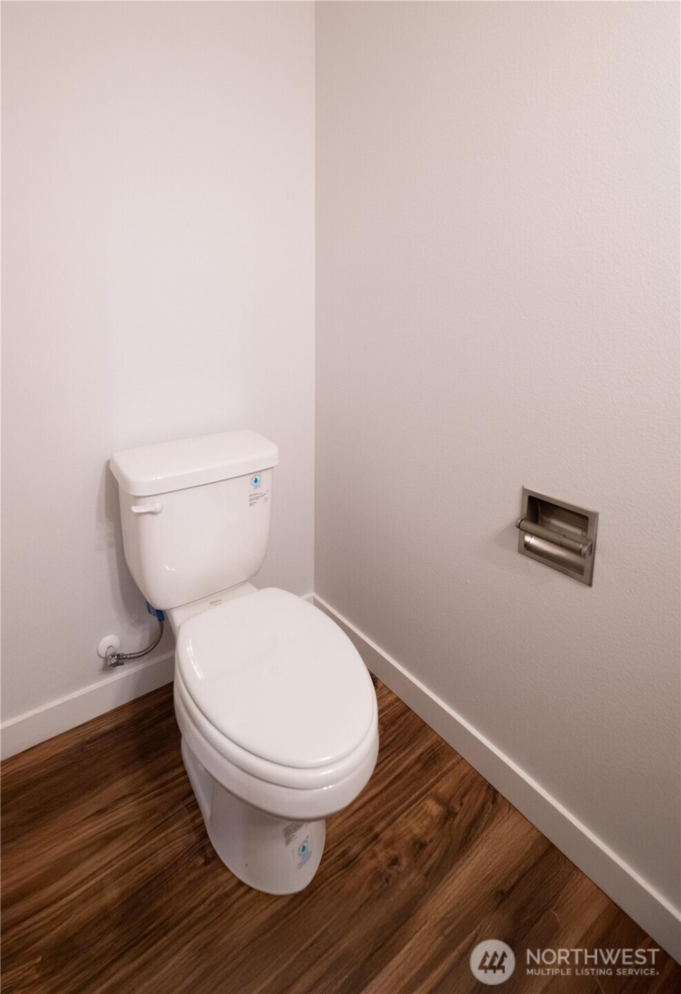 8593 Trillium Lane , Concrete, WA 98237