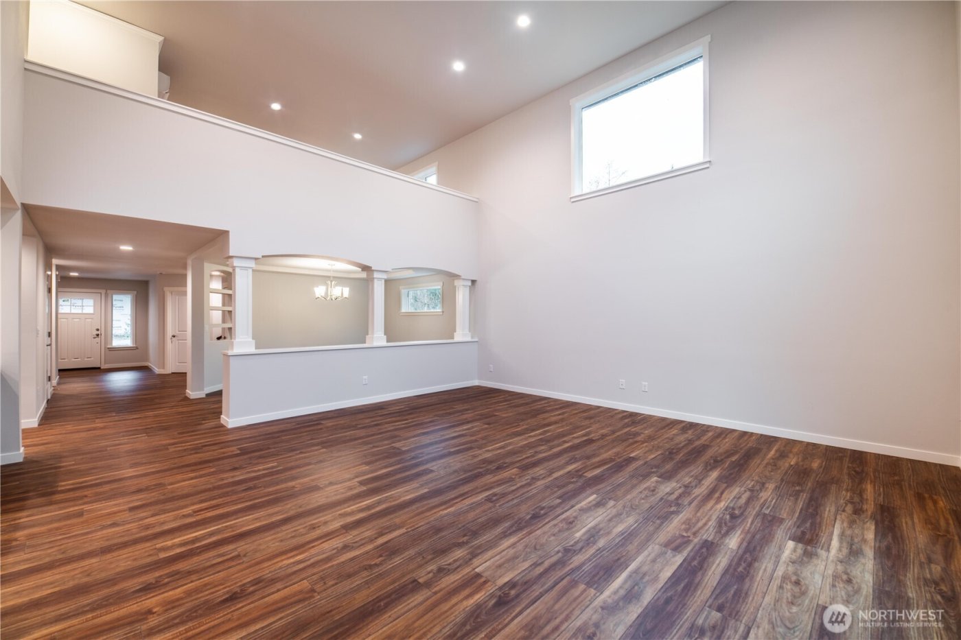 8593 Trillium Lane , Concrete, WA 98237